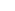 电话闹钟